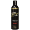Shibari Triton Anal Lubricant