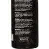 Shibari Triton Anal Lubricant ingredients