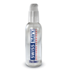 Swiss Navy Premium Silicone Lubricant 2oz