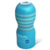 TENGA Cool Original Vacuum Cup from top