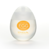 TENGA Easy Beat Egg Lotion Personal Lubricant
