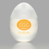 TENGA Easy Beat Egg Lotion Personal Lubricant