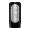 TENGA FLIP HOLE Black Male Masturbator