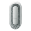 TENGA FLIP Zero Reusable Male Masturbator