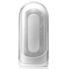 TENGA FLIP Zero Reusable Male Masturbator in box