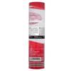 TENGA Hole Lotion REAL Water Based Lubricant back