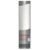 TENGA Hole Lotion SOLID