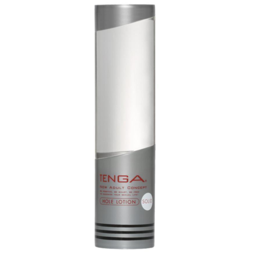TENGA Hole Lotion SOLID