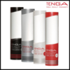 TENGA Hole Lotion lineup