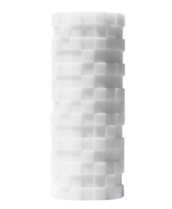 TENGA MODULE 3D Sensual Massage Male Masturbator