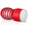 TENGA Original Vacuum Cup Standard