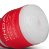 TENGA Original Vacuum Cup Standard top