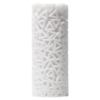 TENGA PILE 3D Sleeve Male Masturbator