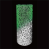TENGA PILE 3D Sleeve Male Masturbator graphic