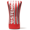 TENGA Soft Tube Cup Ultra Size