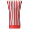 TENGA Soft Tube Cup Ultra Size back