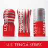 TENGA U.S. Original Vacuum Cup - US Tenga Series