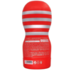 TENGA U.S. Original Vacuum Cup back