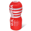TENGA U.S. Original Vacuum Cup from top