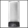 TENGA ZEN 3D Sensual Sleeve Male Masturbator in box
