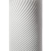 TENGA ZEN 3D Sensual Sleeve Male Masturbator zzom