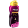 TROJAN Lubricants H2O Closer