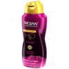 TROJAN Lubricants H2O Closer
