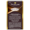 TROJAN NaturaLamb Lubricated Condoms