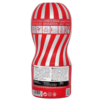 Tenga Air Tech Reusable Vacuum Cup Regular back