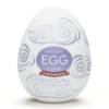 Tenga Easy Beat Egg - Cloudy
