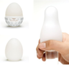 Tenga Easy Beat Eggs - supers tretchy