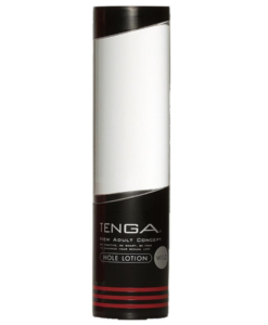 Tenga Hole Lotion Wild