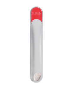 Tenga Hole Warmer