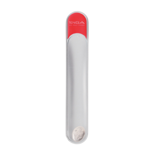 Tenga Hole Warmer