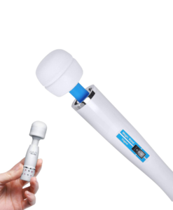 The Original Magic Wand