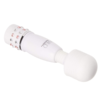 The Original Magic Wand with free travel massager