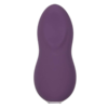 Touch by We-Vibe - Sculpted Clitoral Vibe