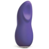 Touch by We-Vibe - Sculpted Clitoral Vibe