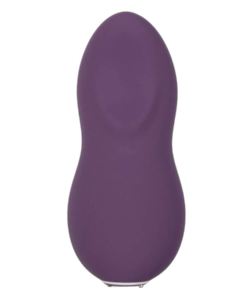 Touch by We-Vibe - Sculpted Clitoral Vibe