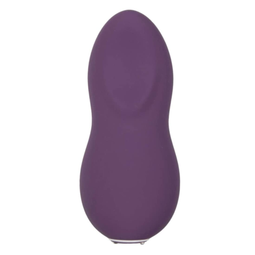 Touch by We-Vibe - Sculpted Clitoral Vibe