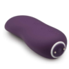 Touch by We-Vibe - Sculpted Clitoral Vibe