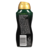 Trojan Lubricants H2O Sensitive Touch back