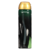 Trojan Lubricants H2O Sensitive Touch right side