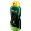 Trojan Lubricants H2O Sensitive Touch