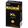 Trojan Magnum XL Lubricated Condoms