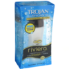 Trojan Riviera Lubricant 2