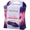 Trojan Vibrations Vibrating Bullet right
