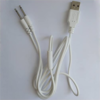 USB Charge Cable for Odeco Vibrators