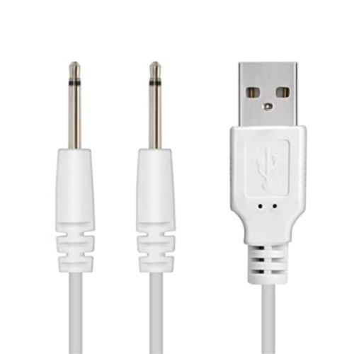 USB Charge Cable for Odeco Vibrators