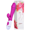 UTIMI 10 Speed Rabbit Vibrator box